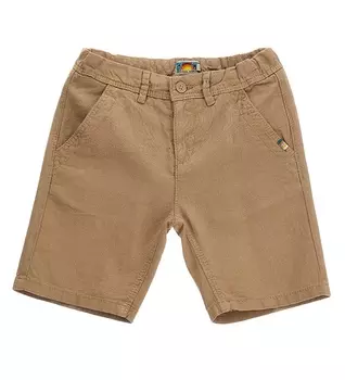 Шорты для мальчика