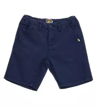 Шорты для мальчика