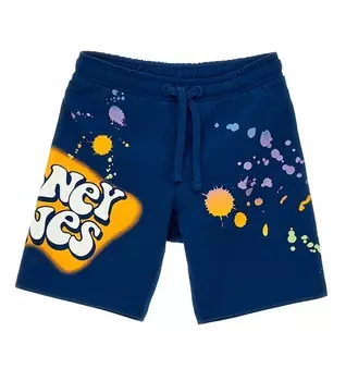 Шорты для мальчика