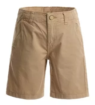 Шорты для мальчика