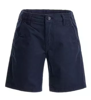 Шорты для мальчика