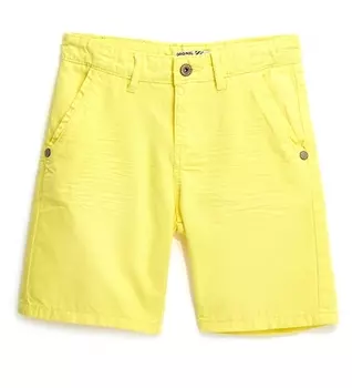 Шорты для мальчика