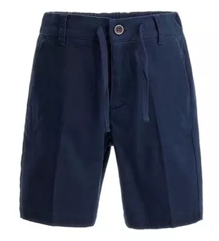 Шорты для мальчика