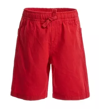 Шорты для мальчика