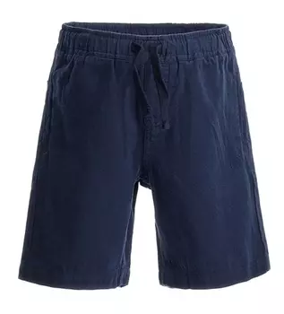 Шорты для мальчика