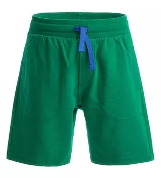 Шорты для мальчика