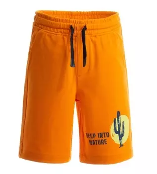 Шорты для мальчика