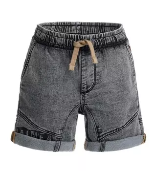 Шорты для мальчика