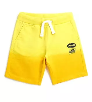 Шорты для мальчика