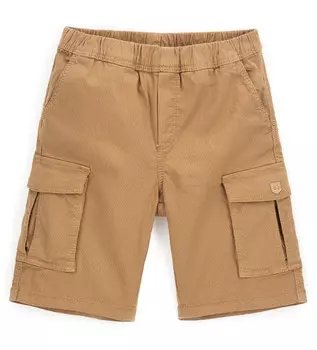 Шорты для мальчика