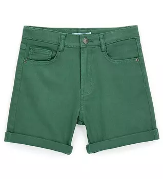 Шорты для мальчика