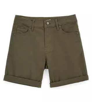 Шорты для мальчика