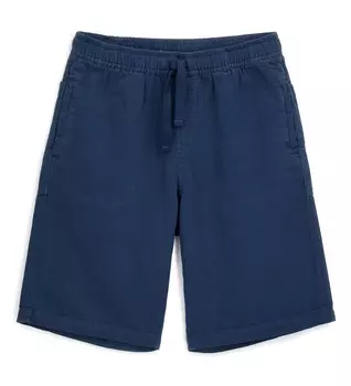 Шорты для мальчика