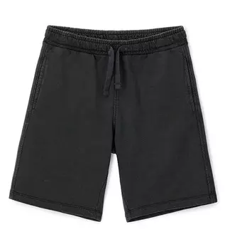 Шорты для мальчика