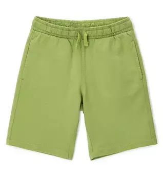 Шорты для мальчика