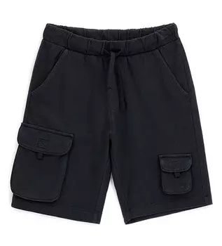 Шорты для мальчика