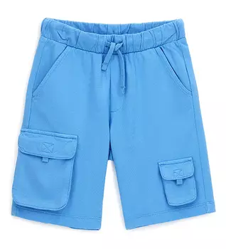 Шорты для мальчика