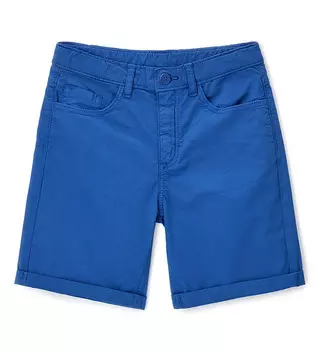 Шорты для мальчика