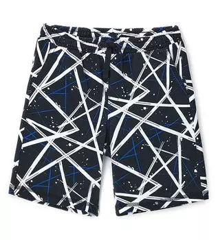 Шорты для мальчика