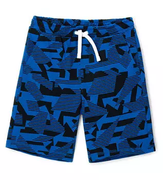 Шорты для мальчика