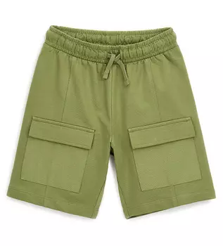 Шорты для мальчика