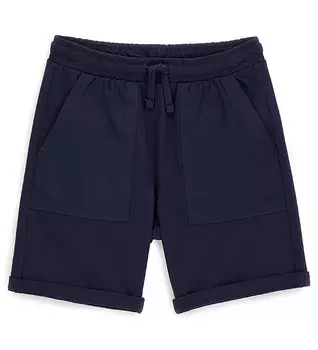 Шорты для мальчика