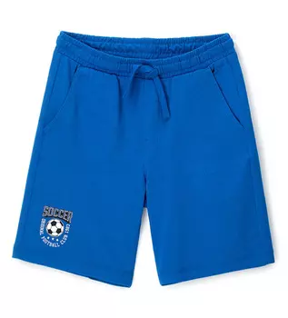 Шорты для мальчика