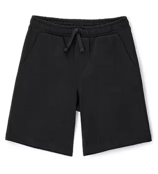 Шорты для мальчика