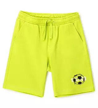 Шорты для мальчика