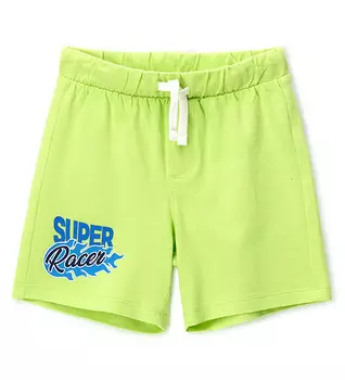 Шорты для мальчика