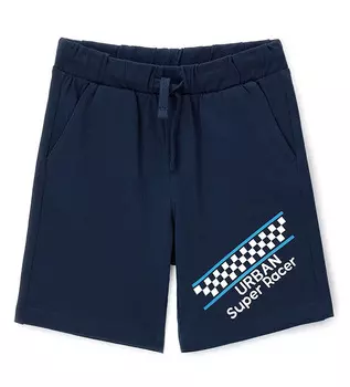 Шорты для мальчика