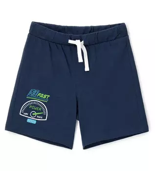 Шорты для мальчика