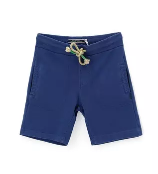 Шорты для мальчика Original Marines (3-4 года (Рост 98-104))