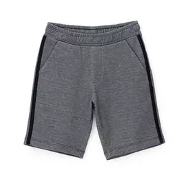 Шорты для мальчика Original Marines (5-6 лет (Рост 110-116))