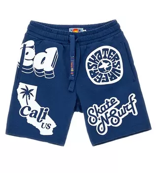 Шорты для мальчика