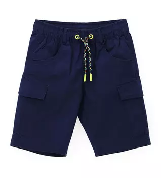 Шорты для мальчика Original Marines (7-8 лет (Рост 122-128))