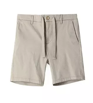 Шорты для мальчика