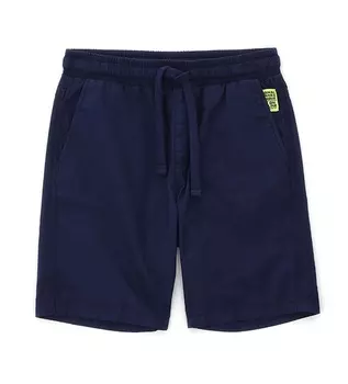 Шорты для мальчика