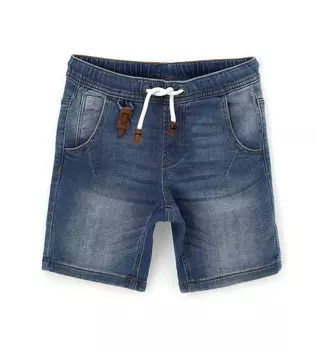 Шорты для мальчика Original Marines (9-10 лет (Рост 134-140))