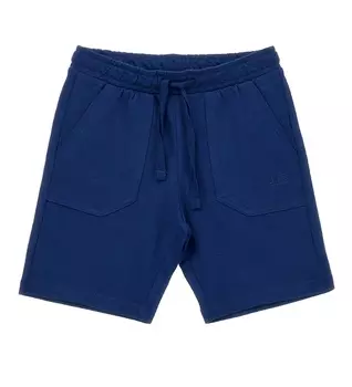 Шорты для мальчика Original Marines (9-10 лет (Рост 134-140))