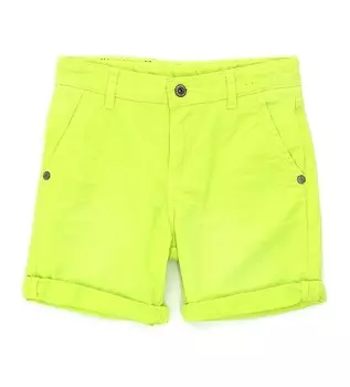 Шорты для мальчика