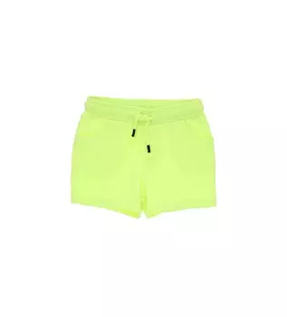 Шорты для маленького мальчика