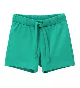 Шорты для маленького мальчика