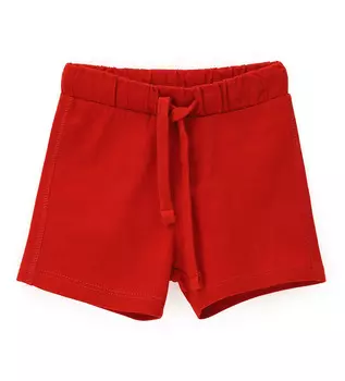 Шорты для маленького мальчика