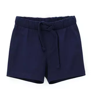 Шорты для маленького мальчика