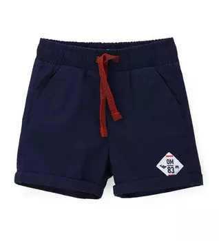 Шорты для маленького мальчика