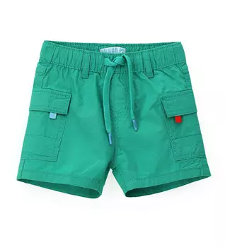 Шорты для маленького мальчика