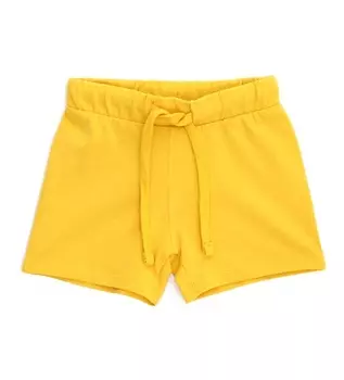 Шорты для маленького мальчика