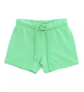 Шорты для маленького мальчика