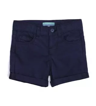 Шорты для маленького мальчика